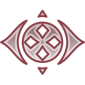 File:Deadeye tango icon 200px.png