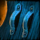 Deldrimor Steel Shield Backing.png