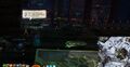 Thumbnail for version as of 23:27, 21 April 2022