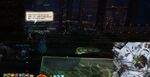 Delivered Torn Letter location.jpg
