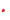 Deserter Flats locator.svg