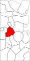 Thumbnail for version as of 18:15, 14 May 2025