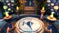 Djinn's Dominion screenshot 2.jpg