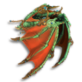 Gem Store icon