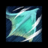 Dragon's Wing (skill).png