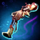 Dragonbone Blunderbuss.png