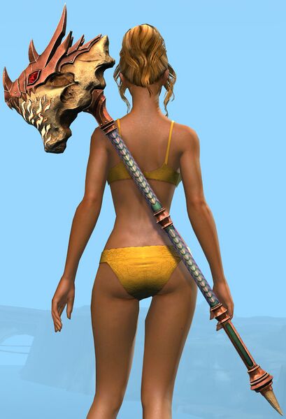 File:Dragonbone Hammer stowed.jpg
