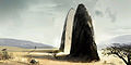 Thumbnail for version as of 16:33, 11 June 2012