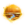Elon Riverlands.png