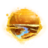 Elon Riverlands.png