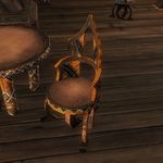 Elonian Sunchair.jpg