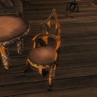 Elonian Sunchair.jpg