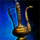 Elonian Teapot.png