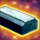 Empowered Mithril Ingot.png