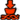Event collect2 red (map icon).png