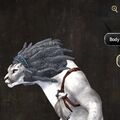 Exclusive hair - charr female 7 side.jpg