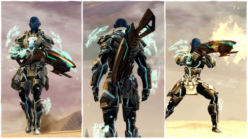 File:Exo-Rifle Skin promo.jpg
