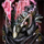 Exo-Suit Griffon Skin.png