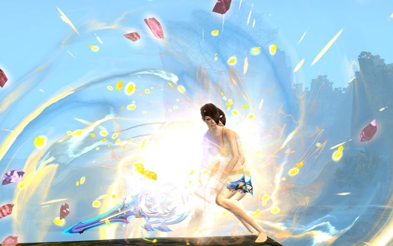 File:Exordium draw effect.jpg