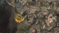 Fires of a God.png