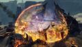 Thumbnail for version as of 03:06, 4 August 2025
