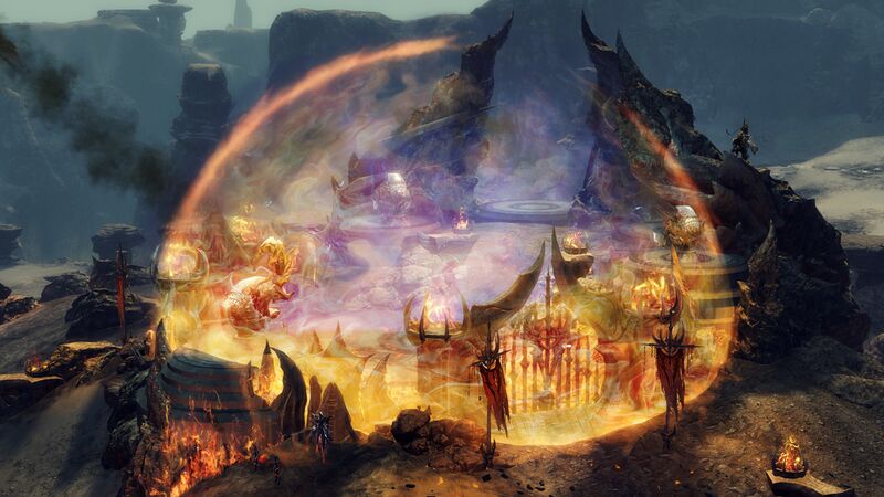 File:Forged Firebase.jpg