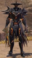 Forged Sharpshooter.jpg