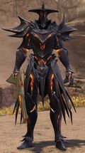 Forged Sharpshooter.jpg
