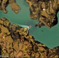 Thumbnail for version as of 22:58, 26 October 2024