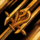 Gift of Bolt.png