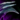 Gift of Thorns.png