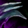 Gift of Thorns.png