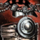 Gladiator Chestplate.png