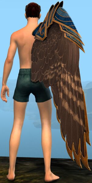 File:Graceful Bladed Right Wing Backpack.jpg