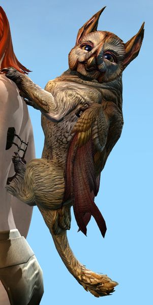 File:Griffon Hatchling Backpiece side view.jpg