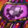 Guild Insignia.png