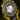 Guild Staff.png