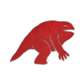 Guild emblem 127.png