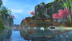 Haiju Lagoon.jpg