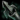 Harpoon Gun Token.png