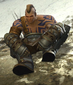 Hauk Bjornsson.jpg