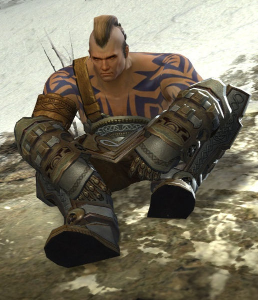 File:Hauk Bjornsson.jpg