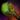 Hearty Sugar Rib.png