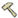 Hero panel crafting icon.png