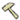 Hero panel crafting icon.png