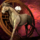 Horse Statue.png