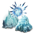 Thumbnail for version as of 21:44, 2 September 2023