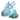 Infinite Glacial Gathering Tools