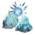 Infinite Glacial Gathering Tools.png