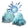 Infinite Glacial Gathering Tools.png